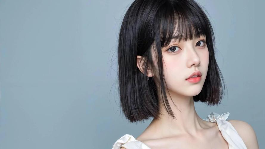 黄色a级一区二区_久久综合九色综合久99_熟女国产精品一区二区_熟女一区二区视频_国产免费久久精品99re丫丫一_线路一线路二在线观看_欧美成人亚洲综合精品_国产婷婷香蕉久久久|直播赋能共富路 “结伴共富”公益培训惠及浙江山区海岛